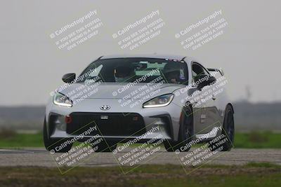 media/Jan-25-2026-Speed Ventures (Sun) [[0f6c16c17e]]/Green/Session 1 (Sweeper)/